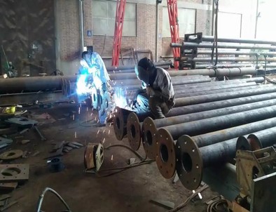 海南海南道路标志杆厂，郑州高速路牌制作厂家