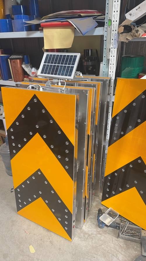 海南海南交通运输部检查指导组在陕西明察暗访时发现 客运车辆违规夹带危险物品